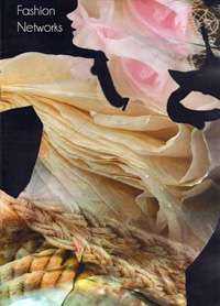 Fashion Networks Unarte