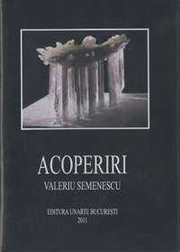 Acoperiri Unarte