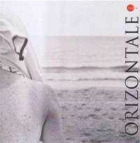 Orizontale Unarte