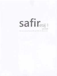 Catalog Safir Unarte