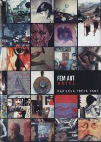 Femartworks Unarte