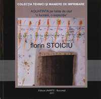 O lucrare, o expoziţie Unarte