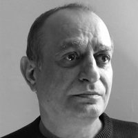 Asist univ. dr. Cristian Tardel Universitatea Națională de Arte București