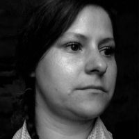 Asist. asoc. dr. Dana Vasiliu Universitatea Națională de Arte București