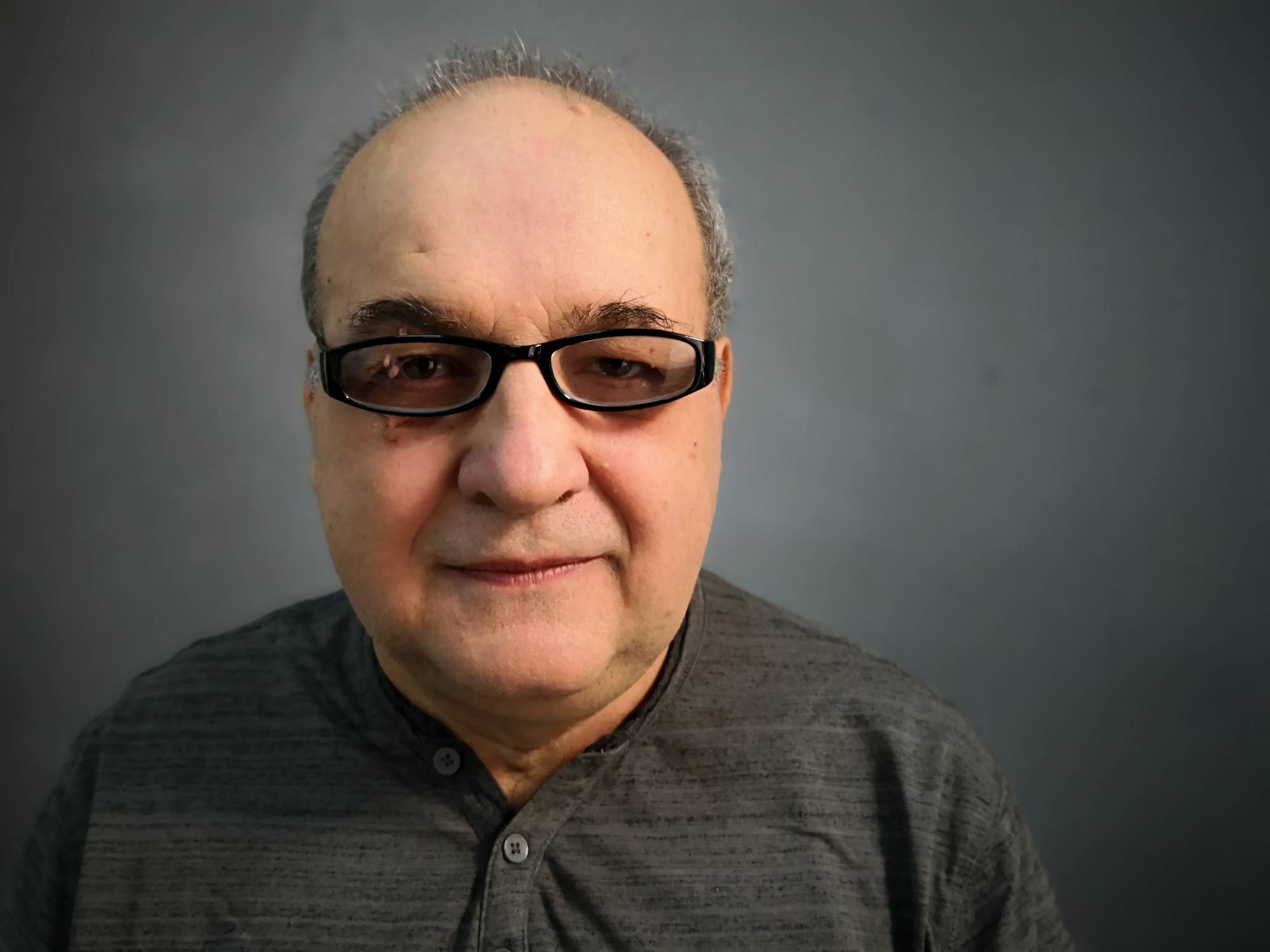 Lecturer Adrian Branea Ph.D. Unarte