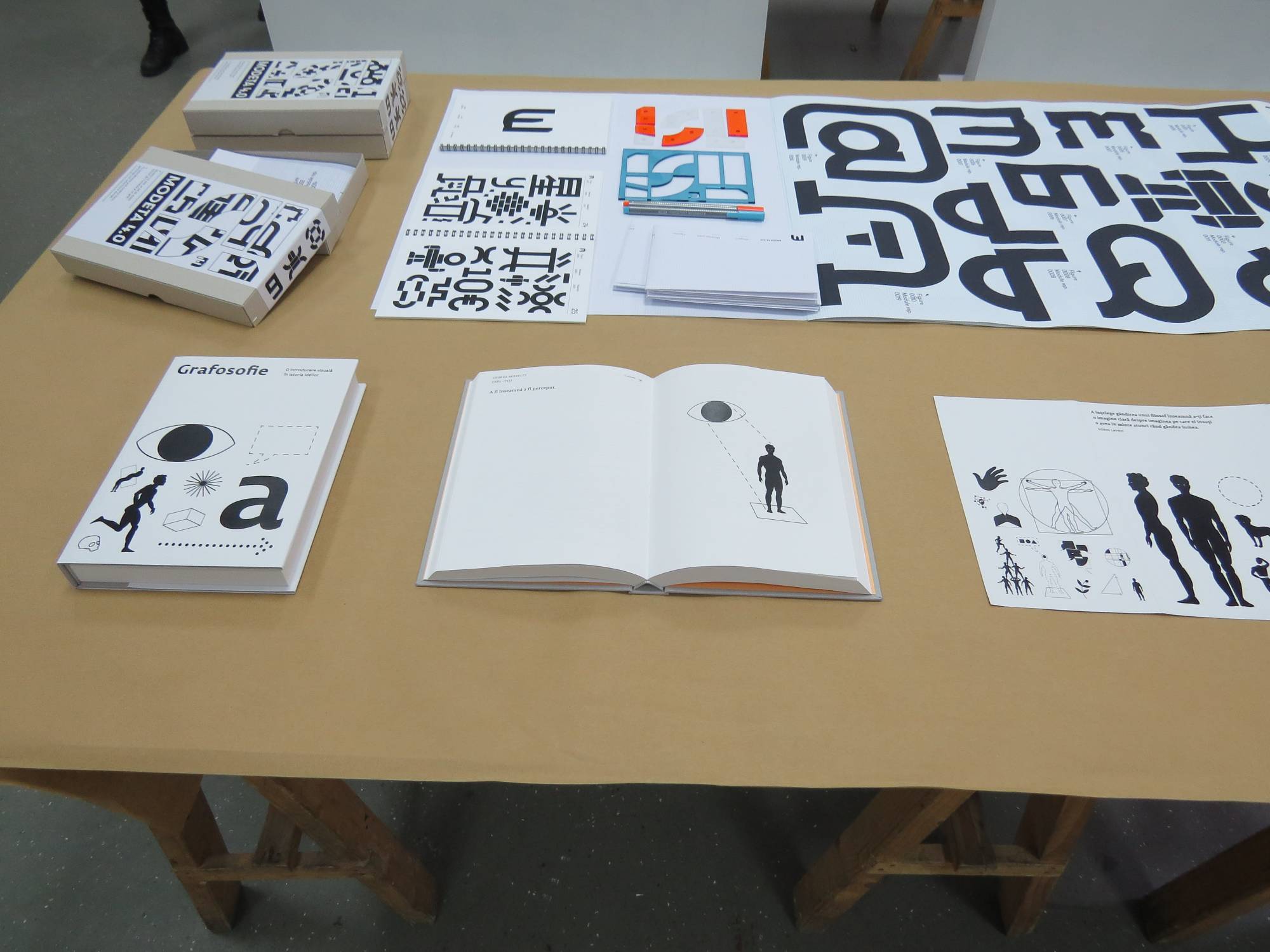 Design Unarte