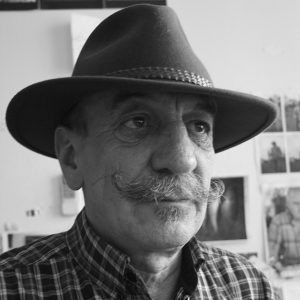 Profesori Unarte