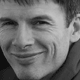 Lector drd. Radu Zaharescu Unarte