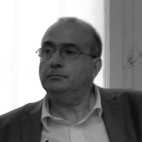 Profesori Unarte