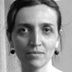 Profesori Unarte
