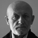 Profesori Unarte