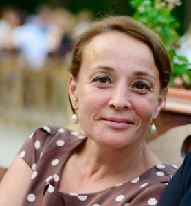 Profesori Unarte