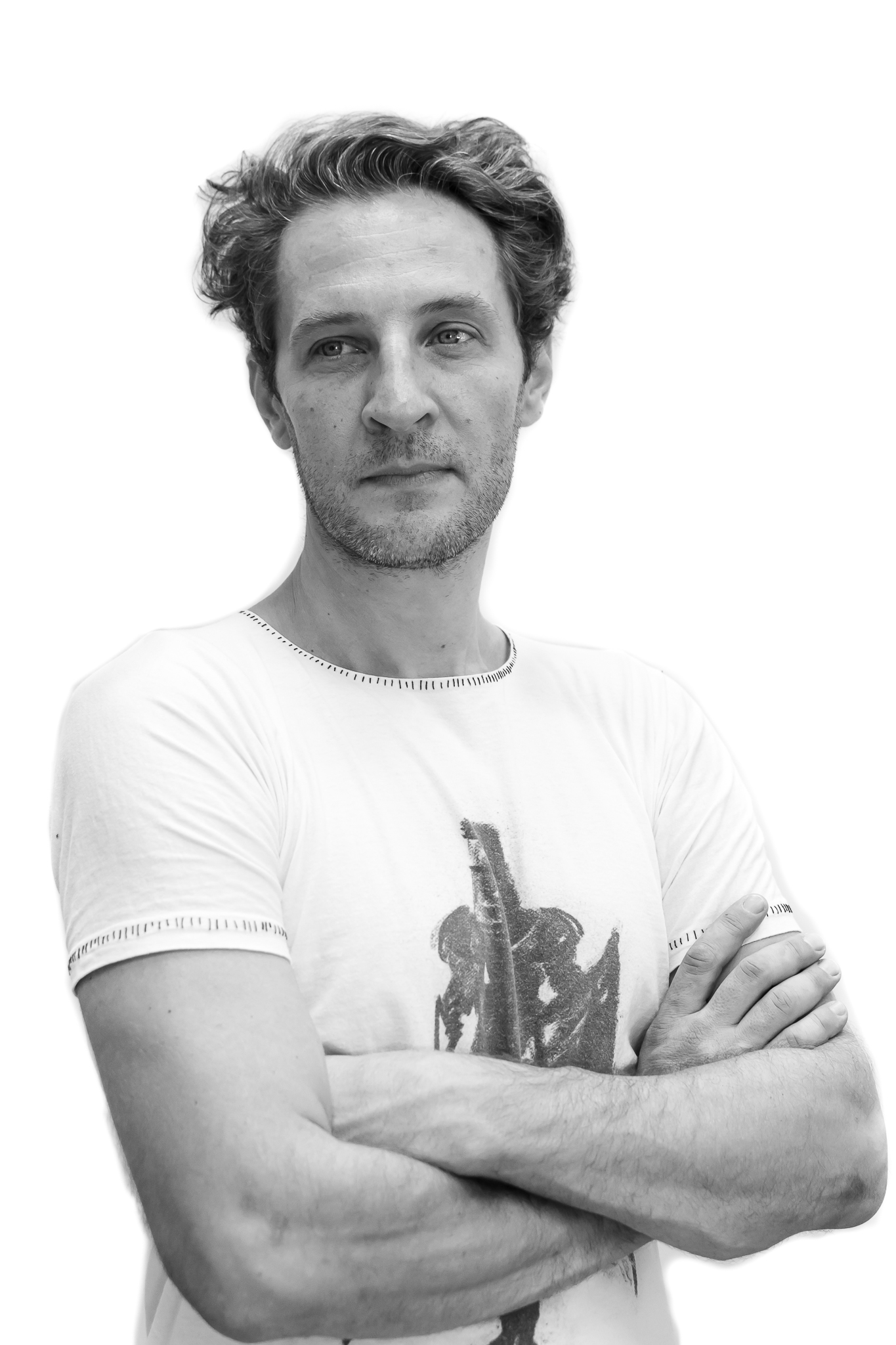 Assistant Răzvan Mihai Vasilescu Ph.D. Unarte