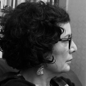 Profesori Unarte