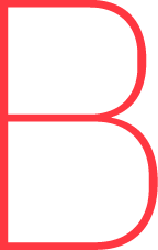 B.A. Studies Unarte