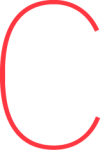 C-cap