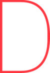 D-cap