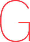 G-cap