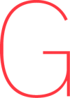 G-cap