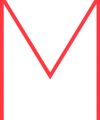 M-cap