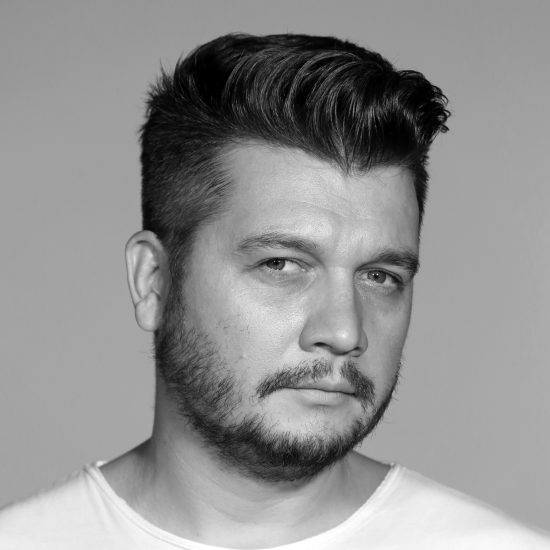 Profesori Universitatea Națională de Arte București