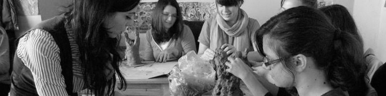 Facultatea de Arte Plastice (FAP) Universitatea Națională de Arte București