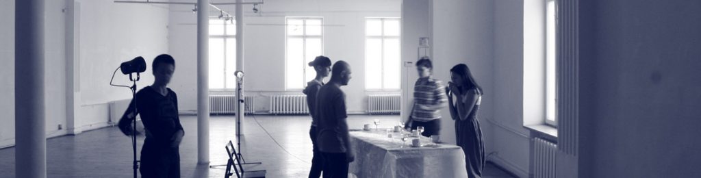 Facultatea de Arte Plastice (FAP) Universitatea Națională de Arte București