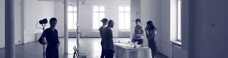 Facultatea de Arte Plastice (FAP) Universitatea Națională de Arte București