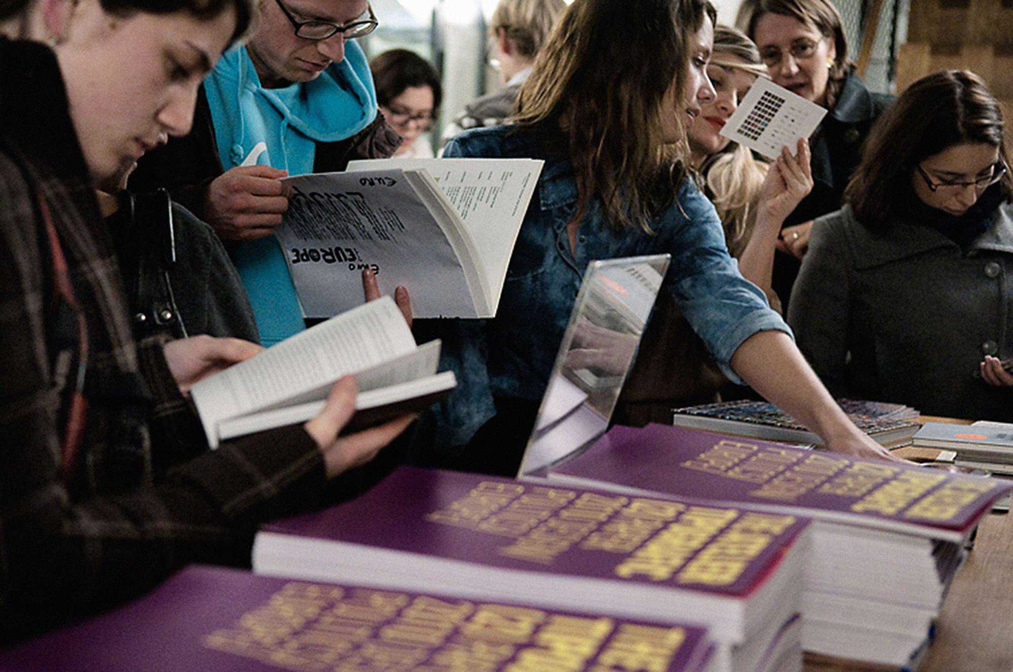Facultatea de Istoria și Teoria Artei Universitatea Națională de Arte București