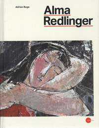 Alma Redlinger Unarte