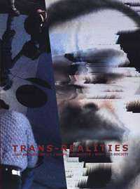 TRANS-REALITIES - CORP-ARTĂ-SOCIETATE / CORPS-ART-SOCIÉTÉ / BODY-ART-SOCIETY Unarte