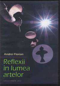 Reflexii în lumea artelor Unarte
