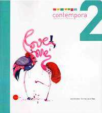 CONTEMPORA 2/2011 – Expoziția Tinerilor Artiști Unarte