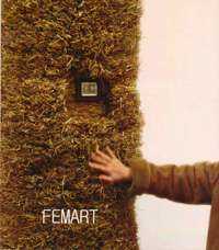 FemArt Unarte