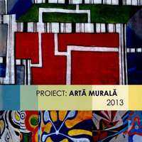 Catalog licență studenți_Apa Nova Unarte