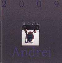 Arca Unarte