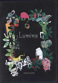 Luminiş Unarte