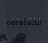 Clarobscur Unarte