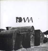 ROMA Unarte