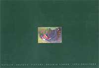 Catalog pictură. Galeria Simeza 1999/2000/2003 Unarte
