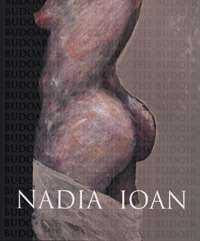 Boudoir Unarte