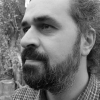 Asist univ. dr. Andrei Ciubotaru Unarte