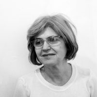 Profesori Universitatea Națională de Arte București