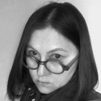 Profesori Universitatea Națională de Arte București