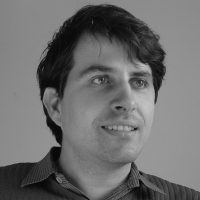 Profesori Universitatea Națională de Arte București