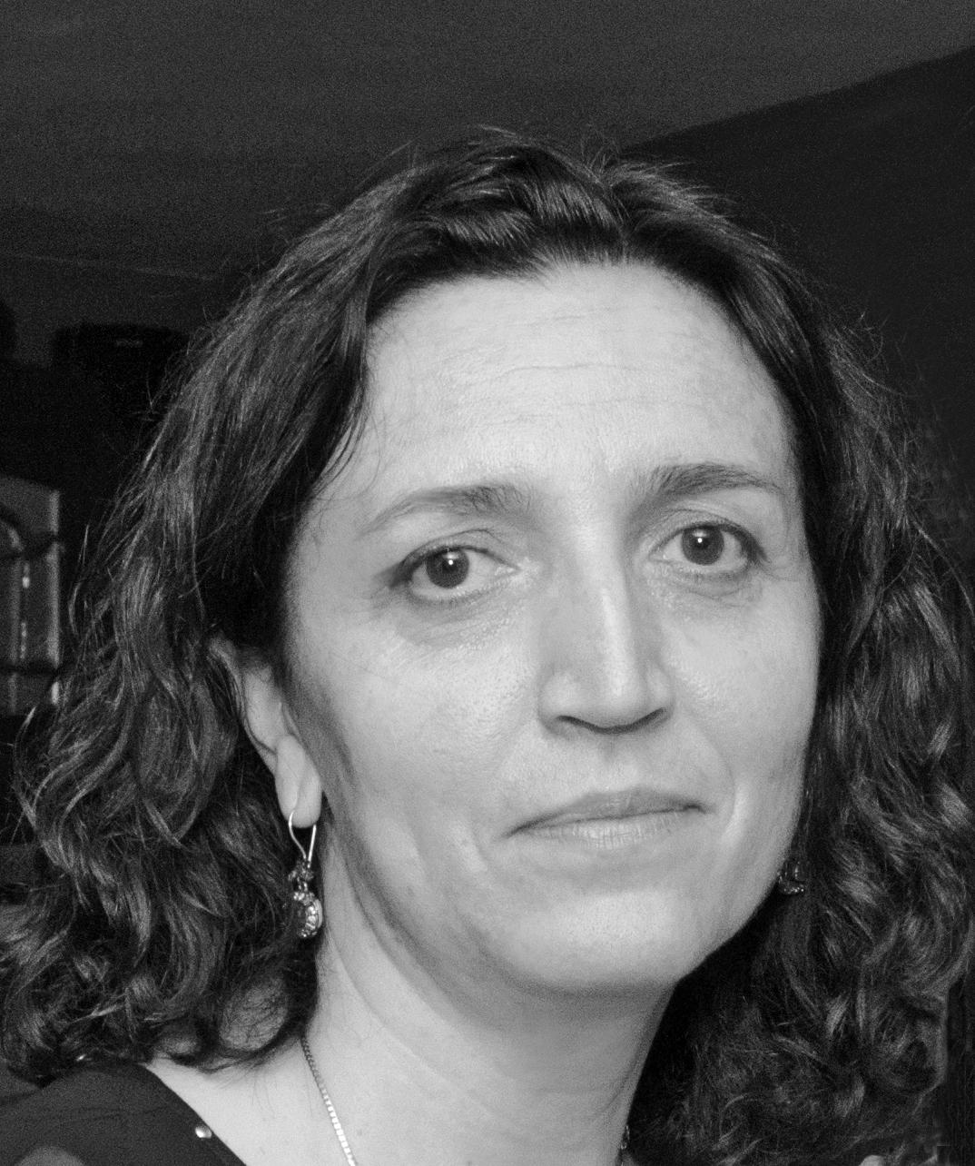 Profesori Universitatea Națională de Arte București