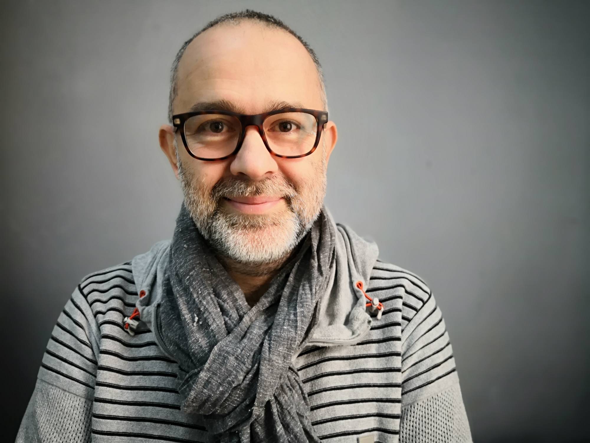 Profesori Universitatea Națională de Arte București