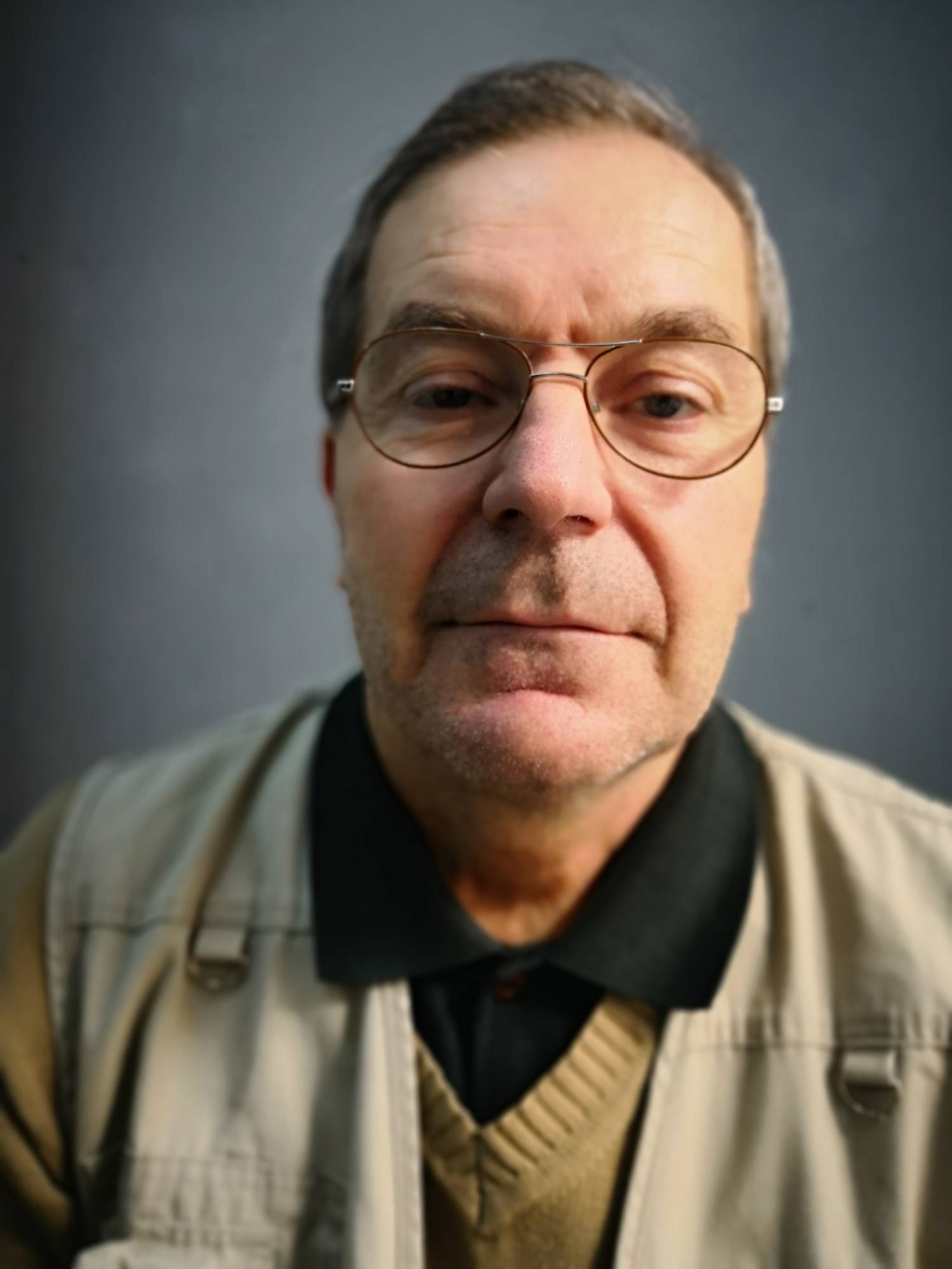 Profesori Universitatea Națională de Arte București