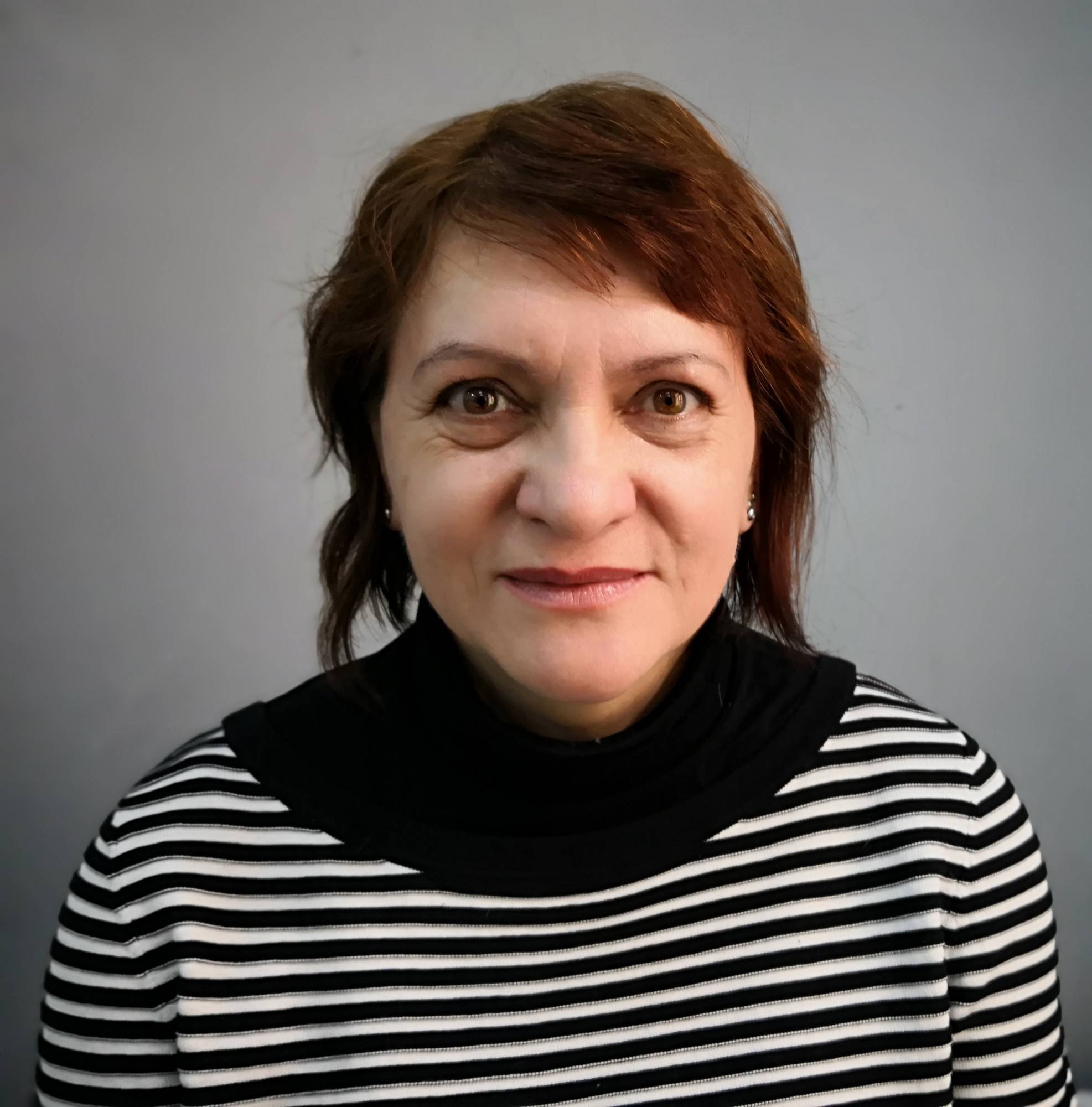 Profesori Universitatea Națională de Arte București