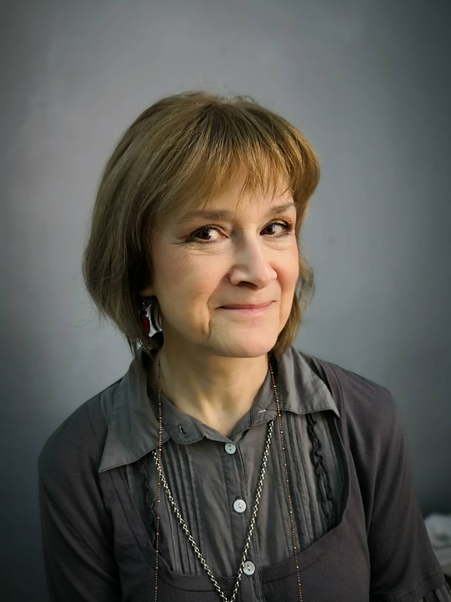 Profesori Universitatea Națională de Arte București